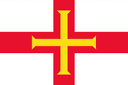 gg flag