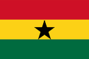 gh flag