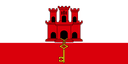 gi flag