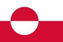 gl flag