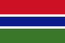gm flag