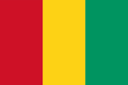 gn flag
