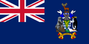 gs flag