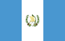 gt flag