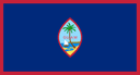 gu flag