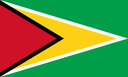 gy flag