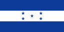 hn flag