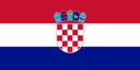 hr flag