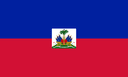 ht flag