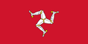 im flag