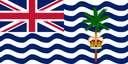 io flag