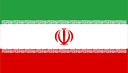 ir flag