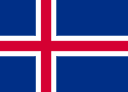 is flag