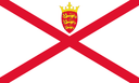 je flag