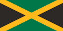 jm flag
