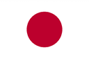 jp flag