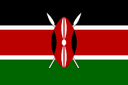 ke flag