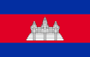 kh flag