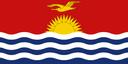 ki flag
