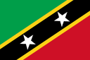 kn flag