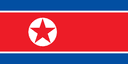 kp flag