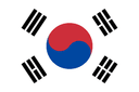 kr flag