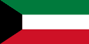 kw flag