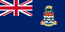 ky flag