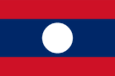 la flag