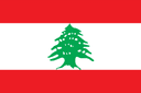 lb flag