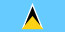lc flag