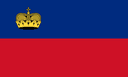 li flag
