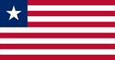 lr flag