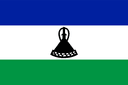 ls flag