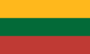 lt flag