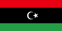 ly flag