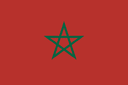 ma flag