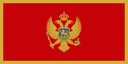 me flag