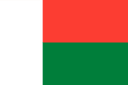 mg flag