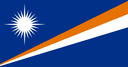 mh flag