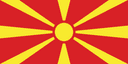 mk flag