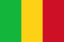 ml flag