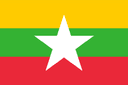 mm flag