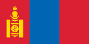 mn flag