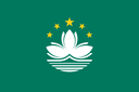 mo flag