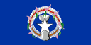 mp flag