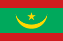 mr flag