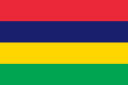 mu flag