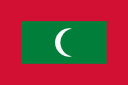 mv flag