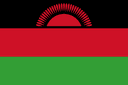 mw flag